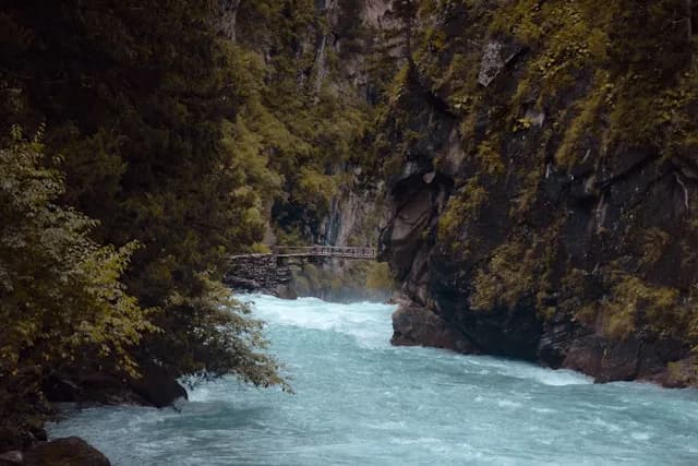 Lower Dolpo